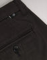 {{ product.type }} - Ted Baker London - Kosovo - GENAY